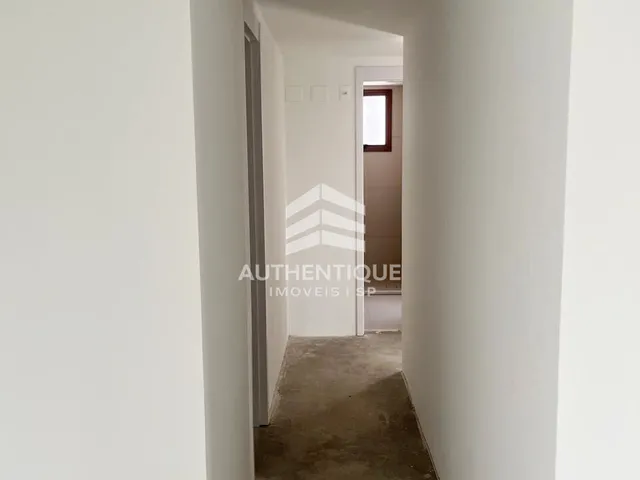 Imagem 12: STELLA CAMPO BELO - Apartamento no Campo Belo à venda!