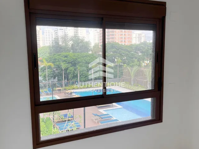 Imagem 14: STELLA CAMPO BELO - Apartamento no Campo Belo à venda!