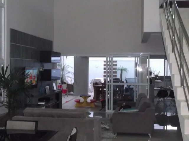 Imagem: D Barros Imoveis disponibiliza sobrado para