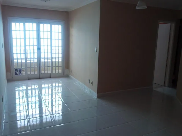 Imagem: Apartamento padrão, 3 dormitório(s), 1