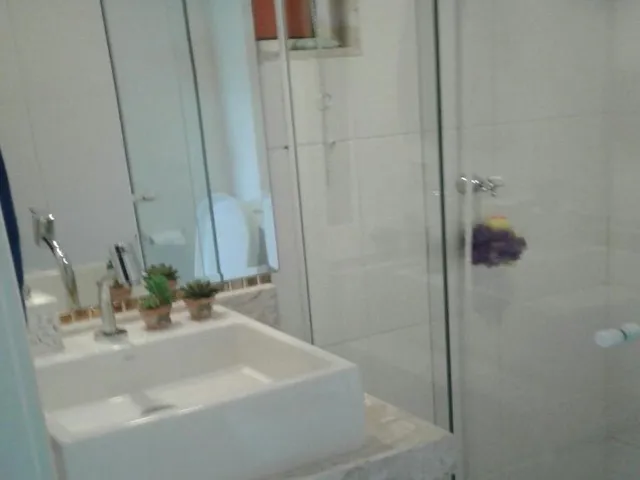 Imagem: