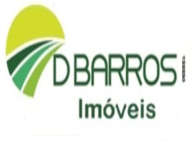 Imagem 1: 0 Casa com 2 dormitórios