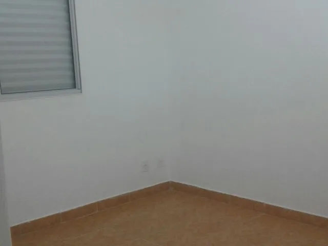 Imagem: D BARROS Imóveis disponibiliza apto a venda
