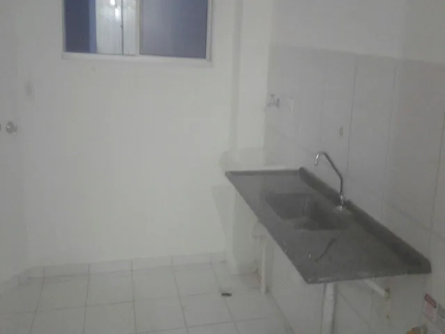 Imagem 5: 0 Apartamento com 2 dormitórios