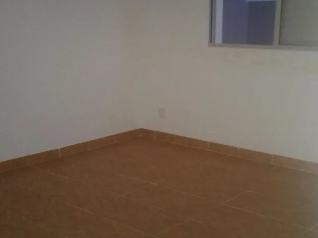 Imagem 10: 0 Apartamento com 2 dormitórios