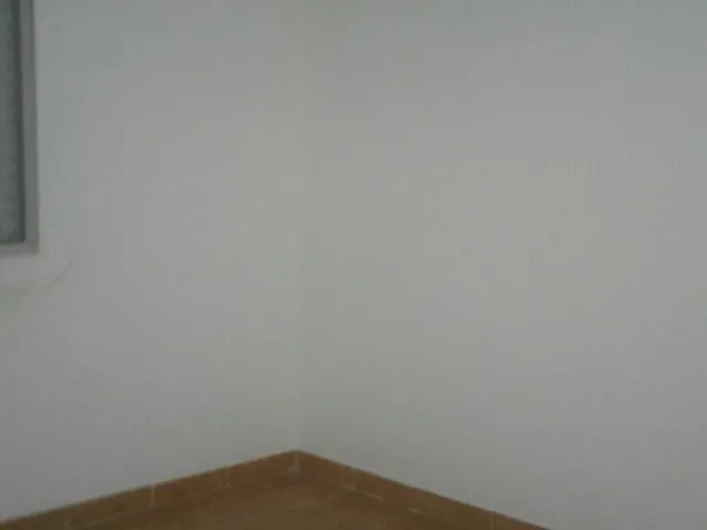 Imagem 13: 0 Apartamento com 2 dormitórios