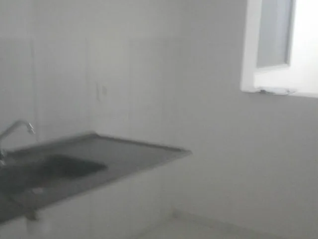 Imagem 12: 0 Apartamento com 2 dormitórios
