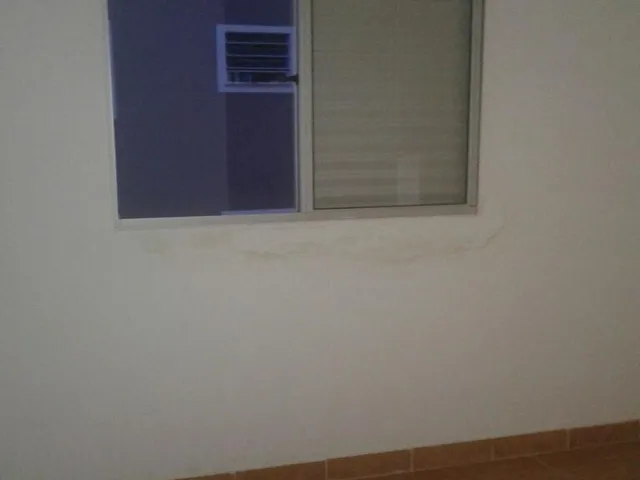 Imagem 6: 0 Apartamento com 2 dormitórios