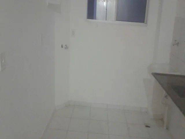 Imagem 4: 0 Apartamento com 2 dormitórios