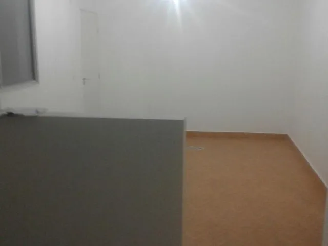 Imagem 11: 0 Apartamento com 2 dormitórios