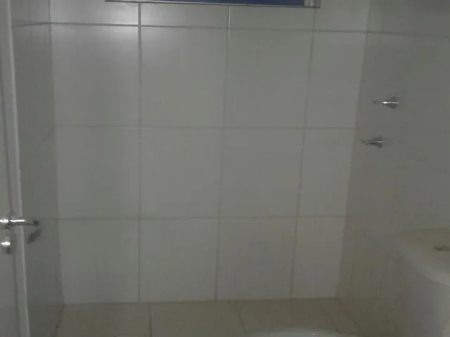 Imagem 7: 0 Apartamento com 2 dormitórios