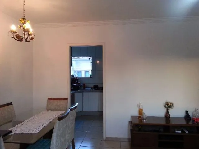 Imagem 1: 0 Apartamento com 3 dormitórios