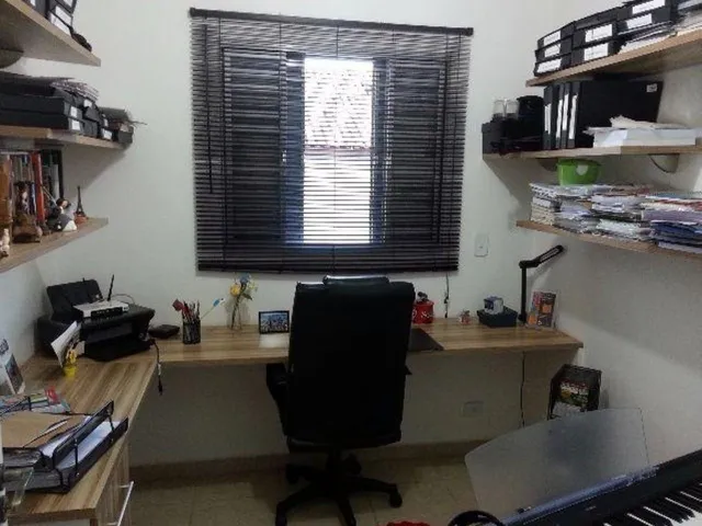 Imagem 11: 0 Apartamento com 3 dormitórios