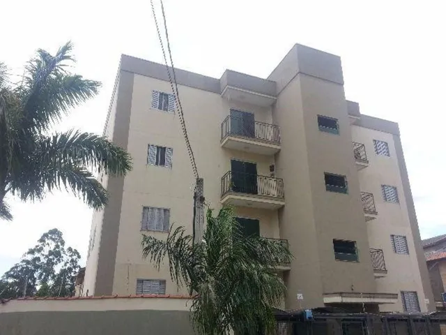 Imagem 5: 0 Apartamento com 3 dormitórios