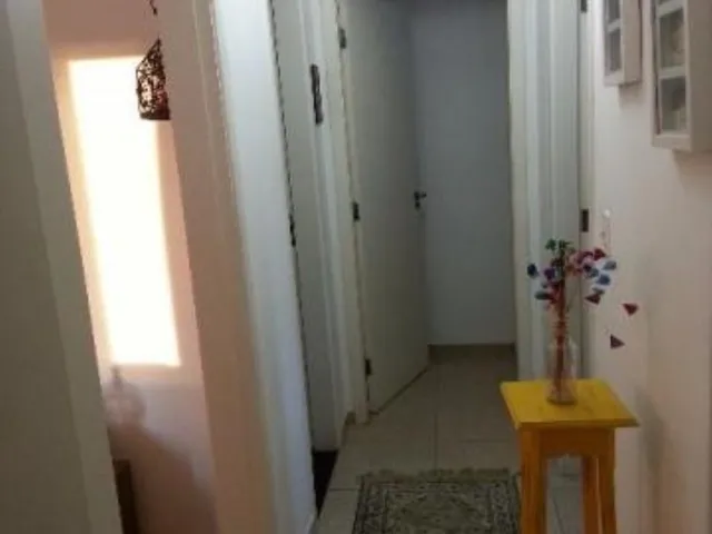 Imagem 4: 0 Apartamento com 3 dormitórios