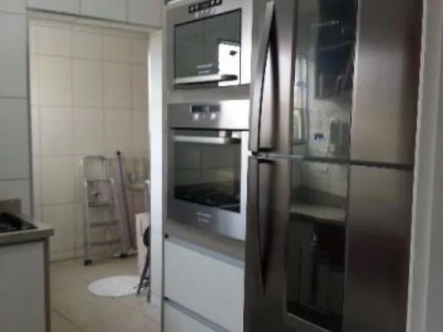 Imagem 3: 0 Apartamento com 3 dormitórios