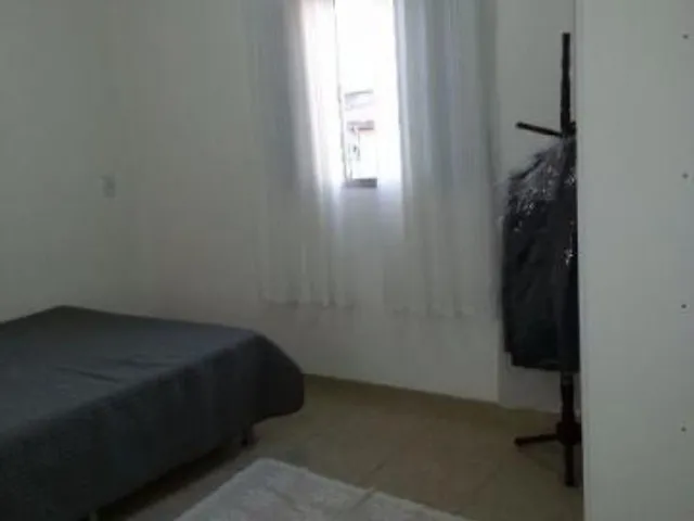 Imagem 6: 0 Apartamento com 3 dormitórios