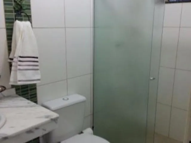 Imagem 7: 0 Apartamento com 3 dormitórios