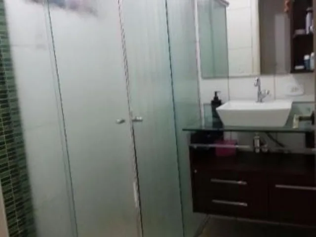 Imagem 8: 0 Apartamento com 3 dormitórios