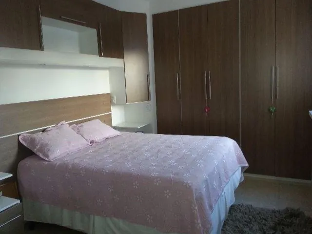 Imagem 10: 0 Apartamento com 3 dormitórios