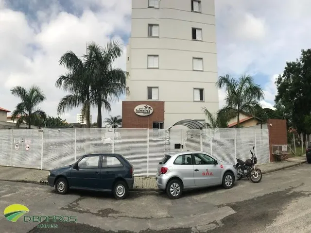 Imagem: Excelente Apartamento com Dois Dormitórios