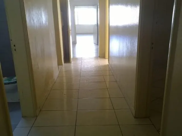 Imagem 5: Casa com excelente localização para venda ou locação , no bairro...