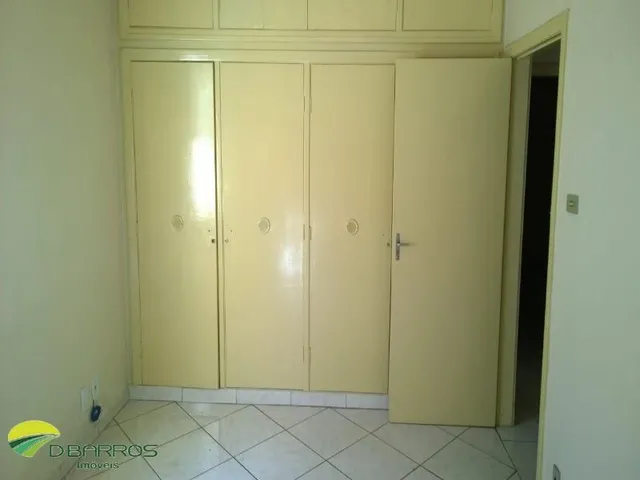 Imagem 4: Casa com excelente localização para venda ou locação , no bairro...