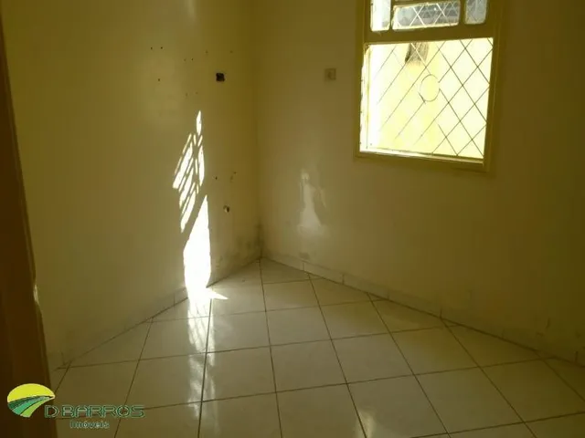 Imagem 6: Casa com excelente localização para venda ou locação , no bairro...