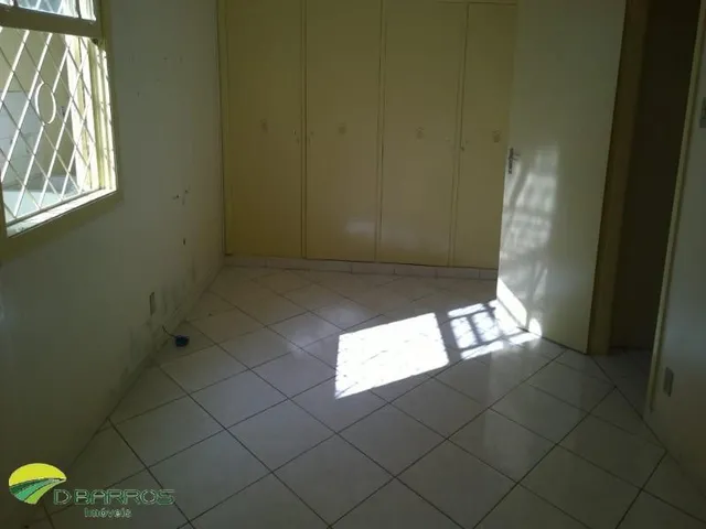 Imagem 9: Casa com excelente localização para venda ou locação , no bairro...