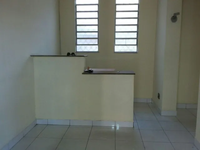 Imagem 14: 0 Loja com 3 dormitórios