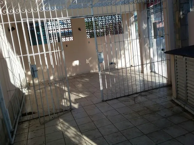 Imagem 4: 0 Loja com 3 dormitórios
