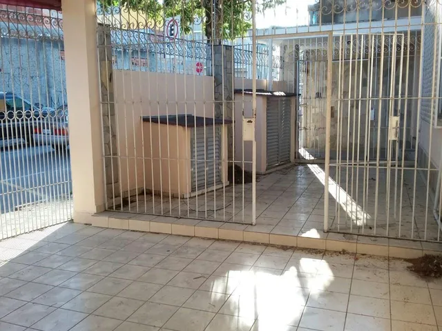 Imagem 12: 0 Loja com 3 dormitórios