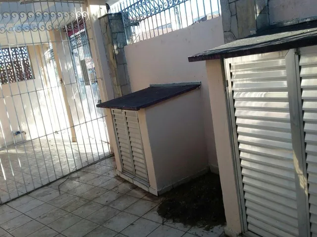Imagem 7: 0 Loja com 3 dormitórios
