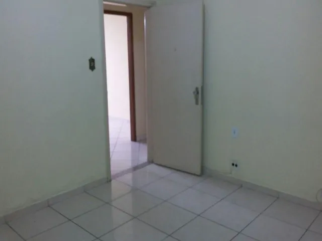 Imagem 10: 0 Loja com 3 dormitórios