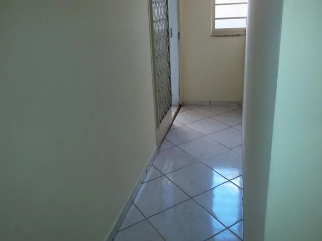 Imagem 8: 0 Loja com 3 dormitórios