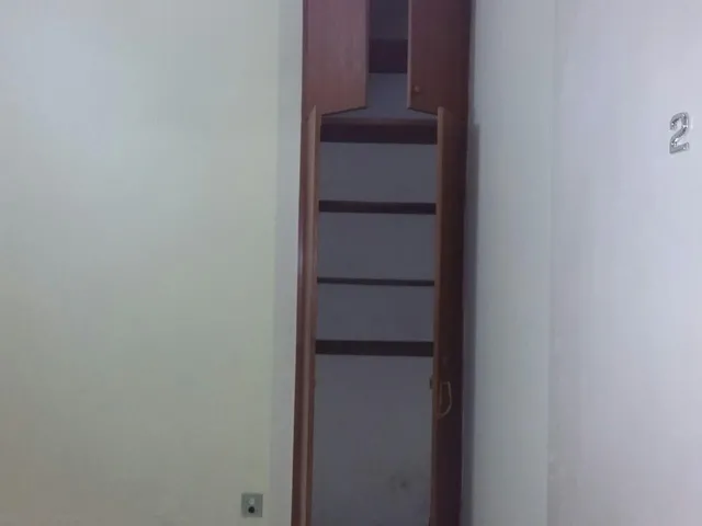 Imagem 13: 0 Loja com 3 dormitórios