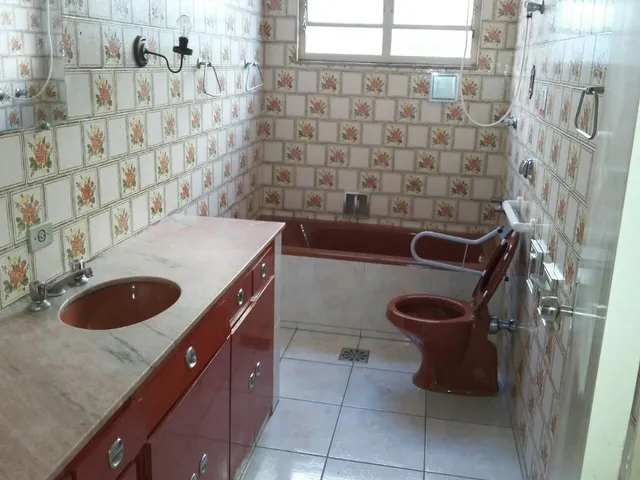 Imagem 15: 0 Loja com 3 dormitórios