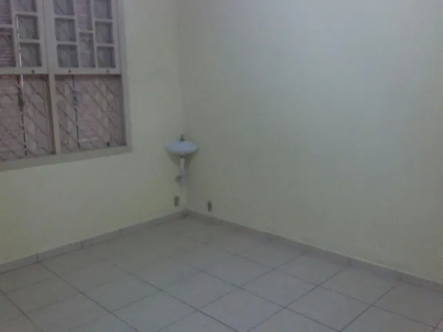 Imagem 5: 0 Loja com 3 dormitórios
