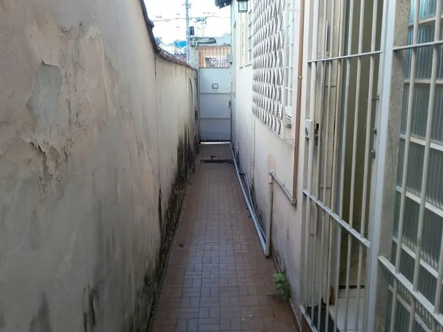Imagem 9: 0 Loja com 3 dormitórios