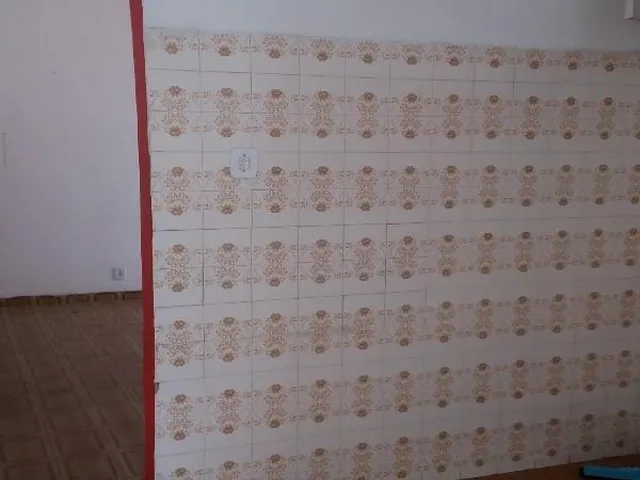 Imagem 10: Casa para locação na Vila São Geraldo em Taubaté/SP com 200 m² de área construída