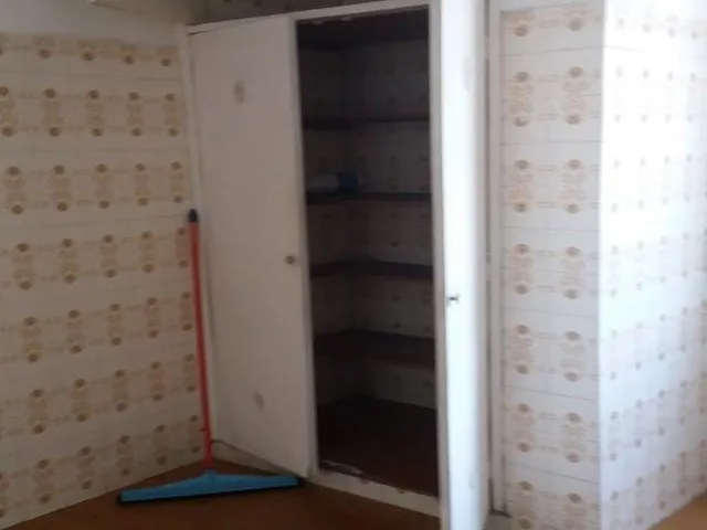 Imagem 12: Casa para locação na Vila São Geraldo em Taubaté/SP com 200 m² de área construída