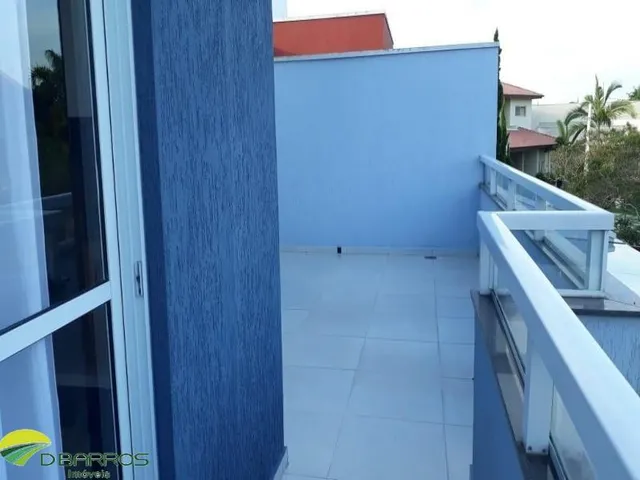 Imagem 10: Lindo Sobrado Alto Padrão no Campos do Conde 1 com 4 Suites com 389 M² A.c