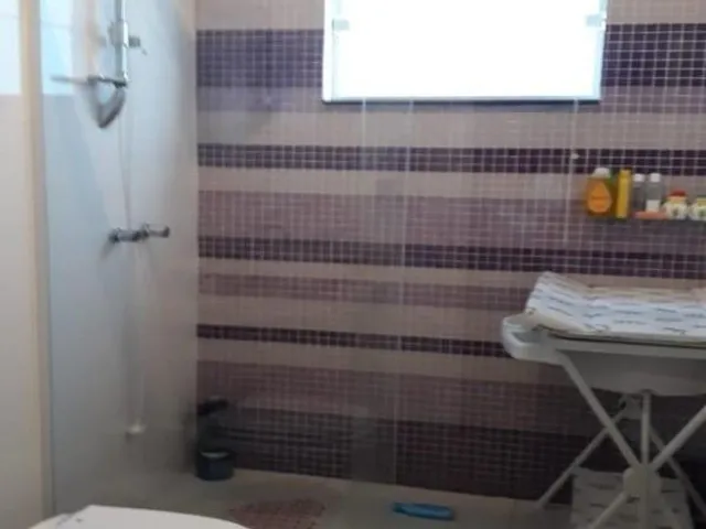 Imagem 13: Lindo Sobrado Alto Padrão no Campos do Conde 1 com 4 Suites com 389 M² A.c