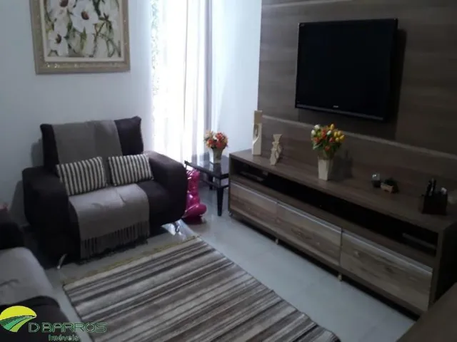 Imagem 16: Lindo Sobrado Alto Padrão no Campos do Conde 1 com 4 Suites com 389 M² A.c