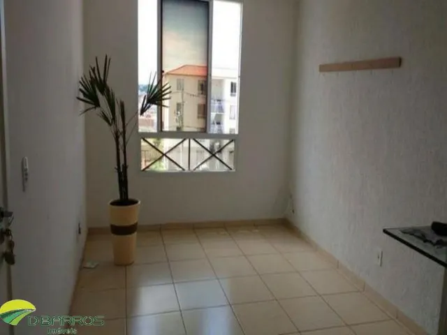 Imagem: Ótima oportunidade apartamento com 2 dormitórios