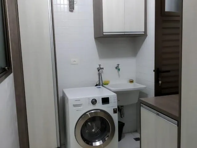 Imagem 2: D Barros Imoveis disponibiliza apartamento duplex para venda no...