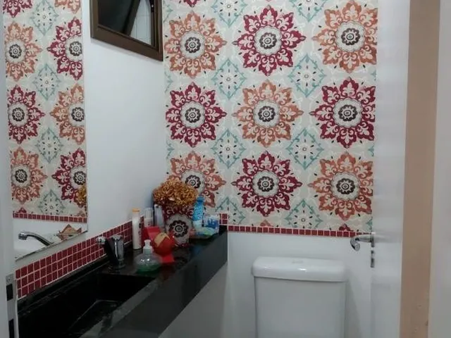 Imagem 3: D Barros Imoveis disponibiliza apartamento duplex para venda no...