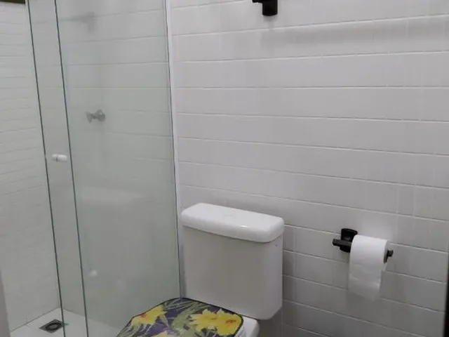 Imagem 12: D Barros Imoveis disponibiliza apartamento duplex para venda no...