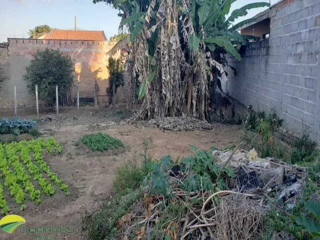 Imagem: Terreno residencial para Venda Centro, Tremembé