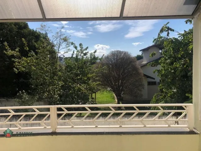 Imagem: Casa a Venda no Condominio Vale dos Principes